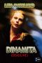 [Annika Bengtzon (Chronological Order) 04] • Dinamita